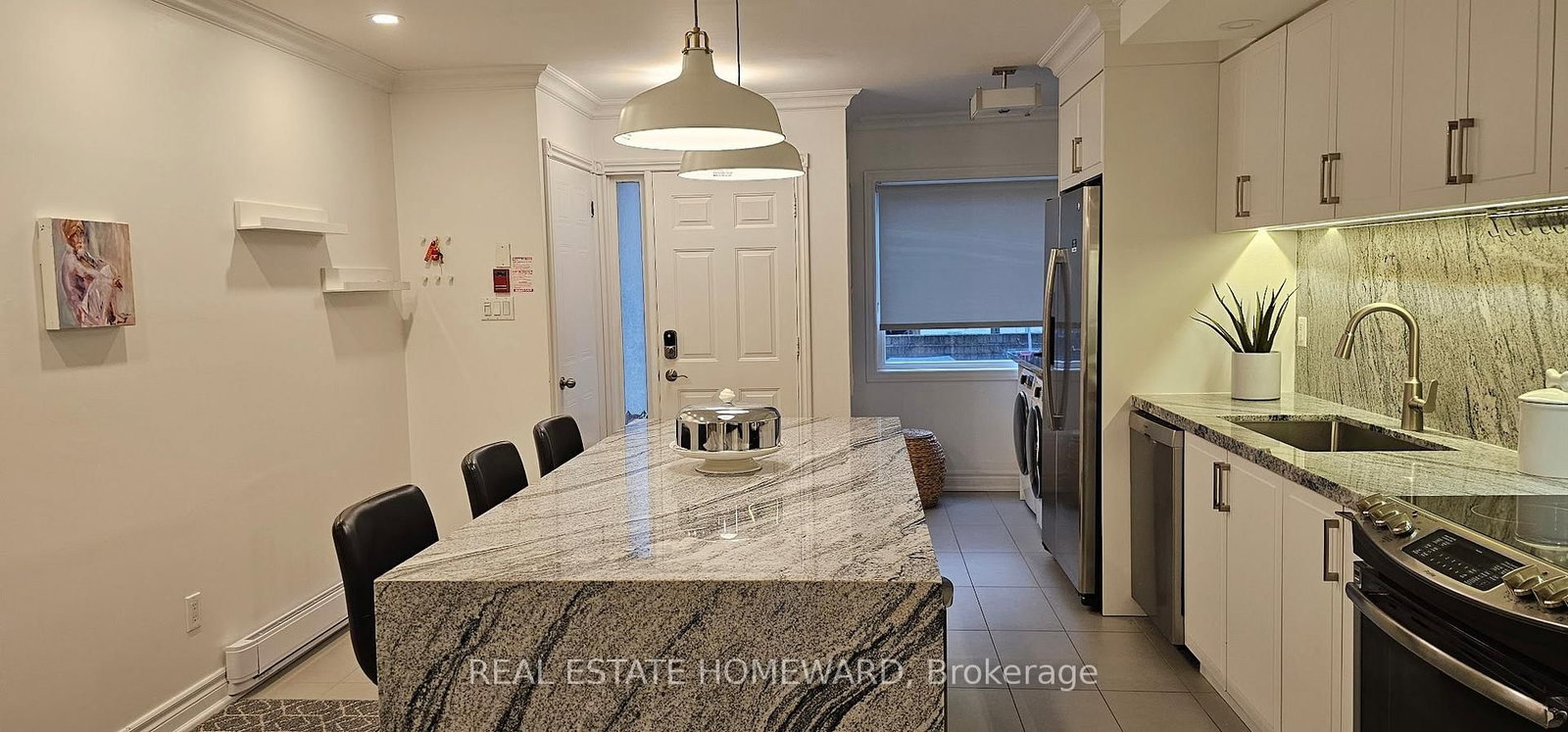 122 Glen Manor Drive, Unit 5 - Photo 6