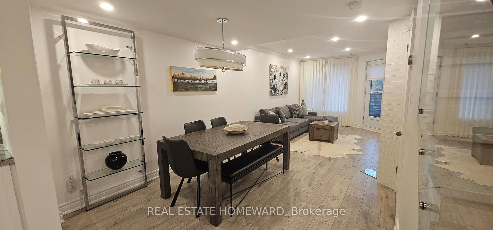 122 Glen Manor Drive, Unit 5 - Photo 7