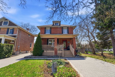19 Hillcroft St | Oshawa | Image
