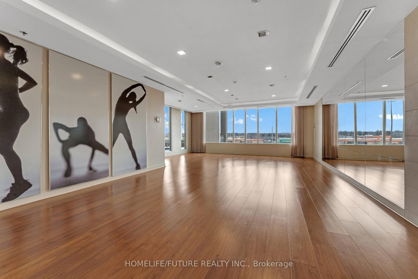 1215 Bayly Street, Unit 1301 - Photo 10