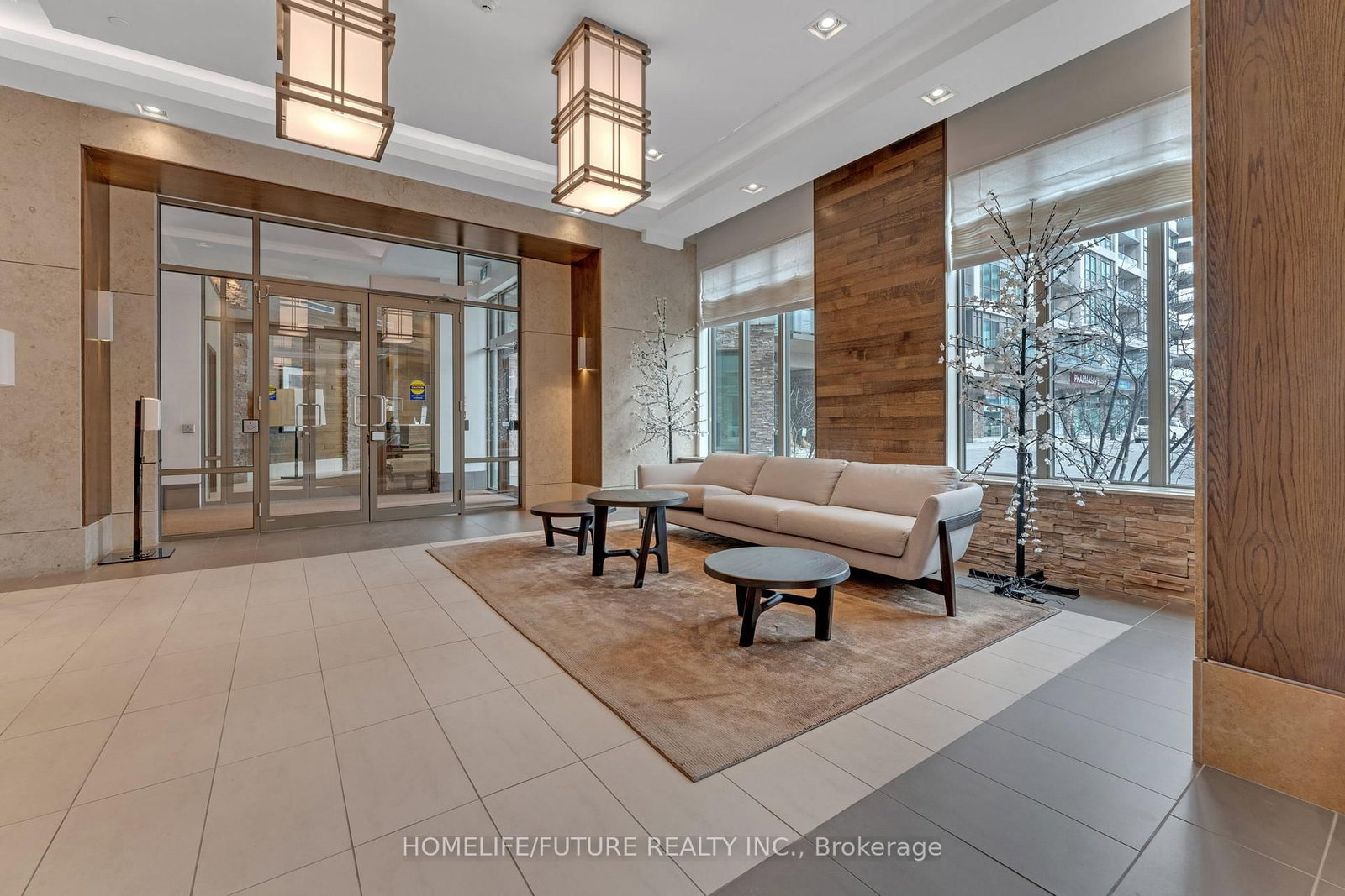 1215 Bayly Street, Unit 1301 - Photo 13