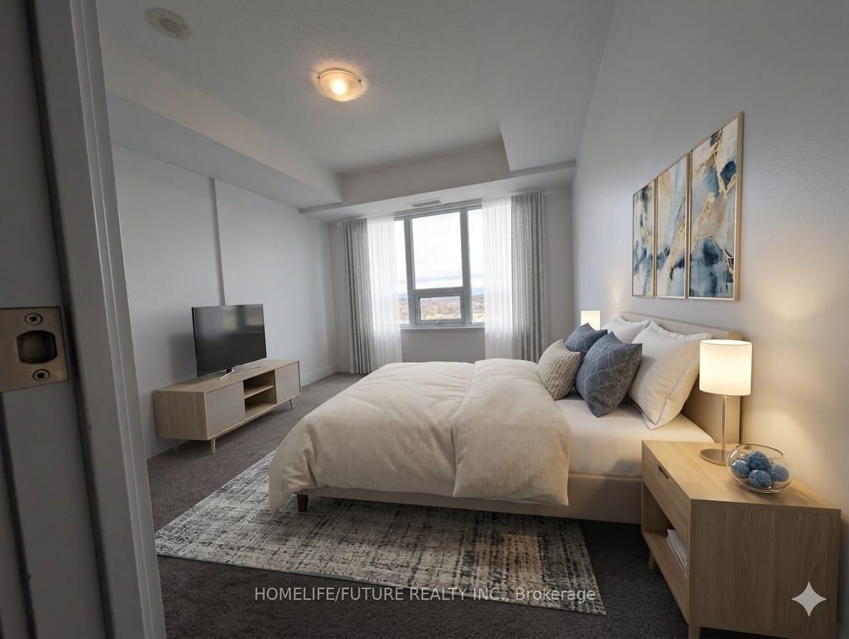 1215 Bayly Street, Unit 1301 - Photo 15