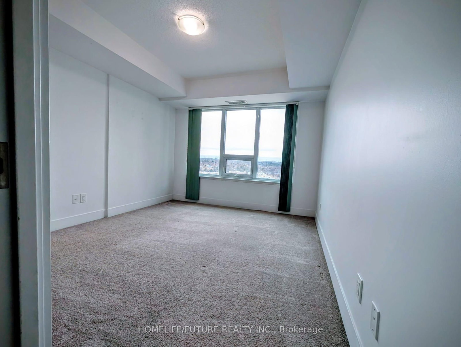 1215 Bayly Street, Unit 1301 - Photo 17