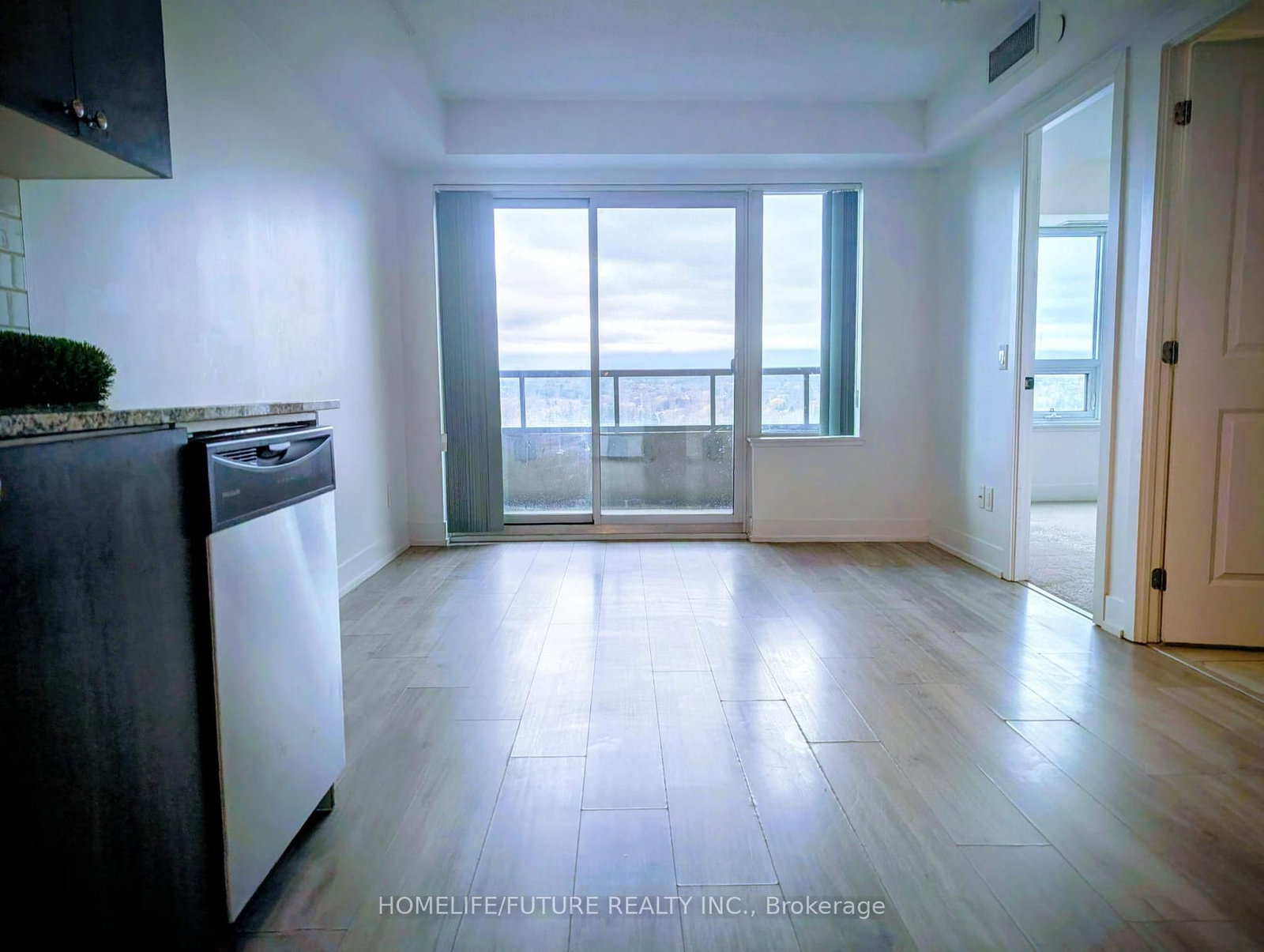 1215 Bayly Street, Unit 1301 - Photo 18