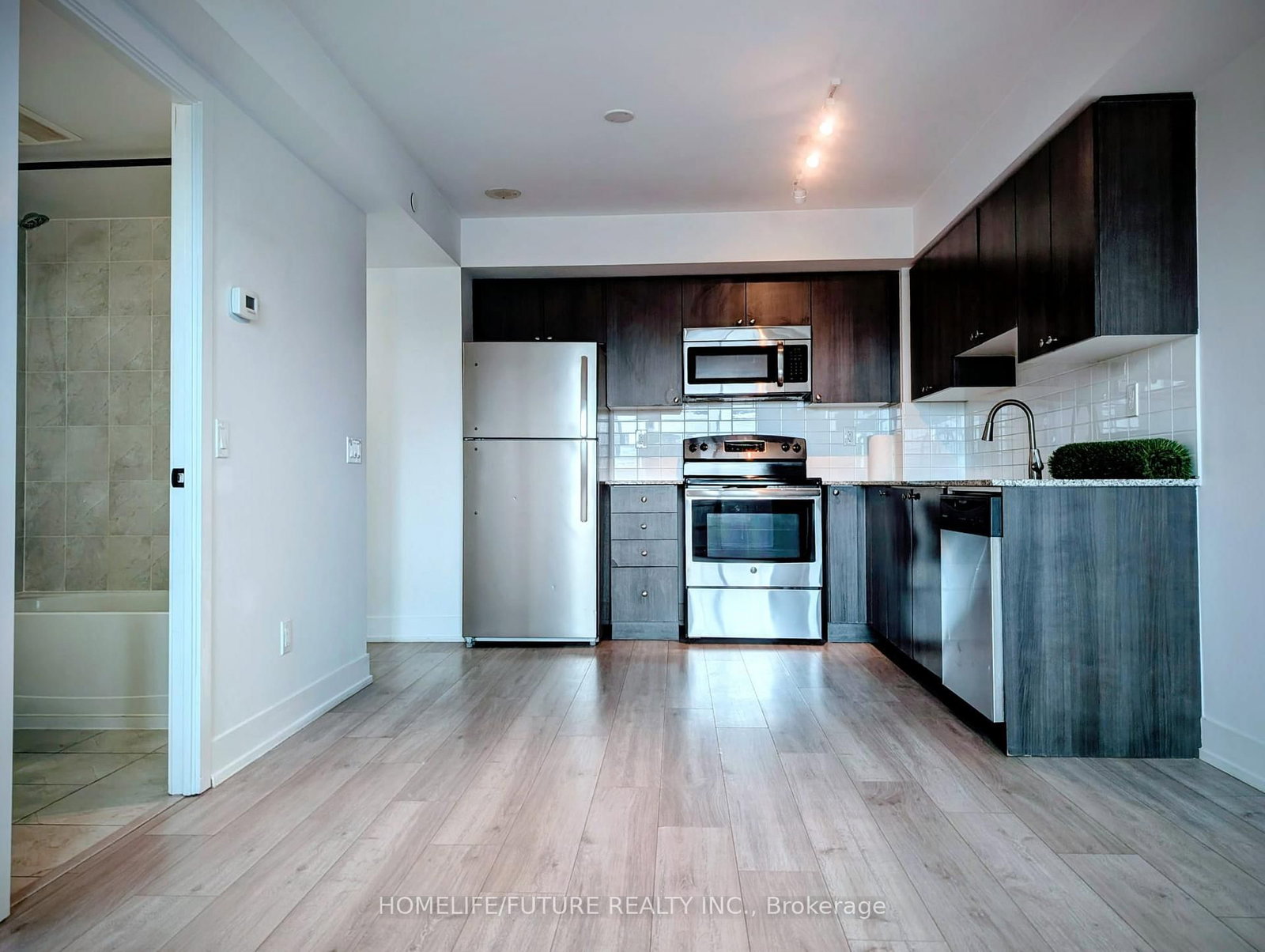 1215 Bayly Street, Unit 1301 - Photo 19