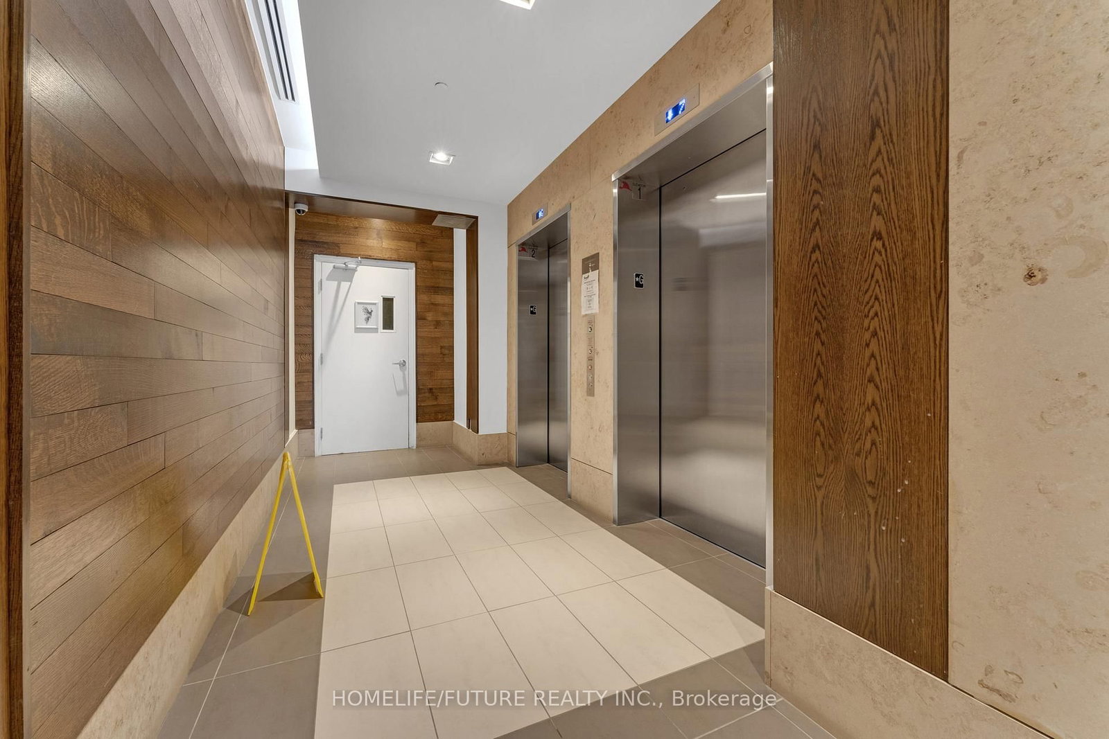 1215 Bayly Street, Unit 1301 - Photo 2