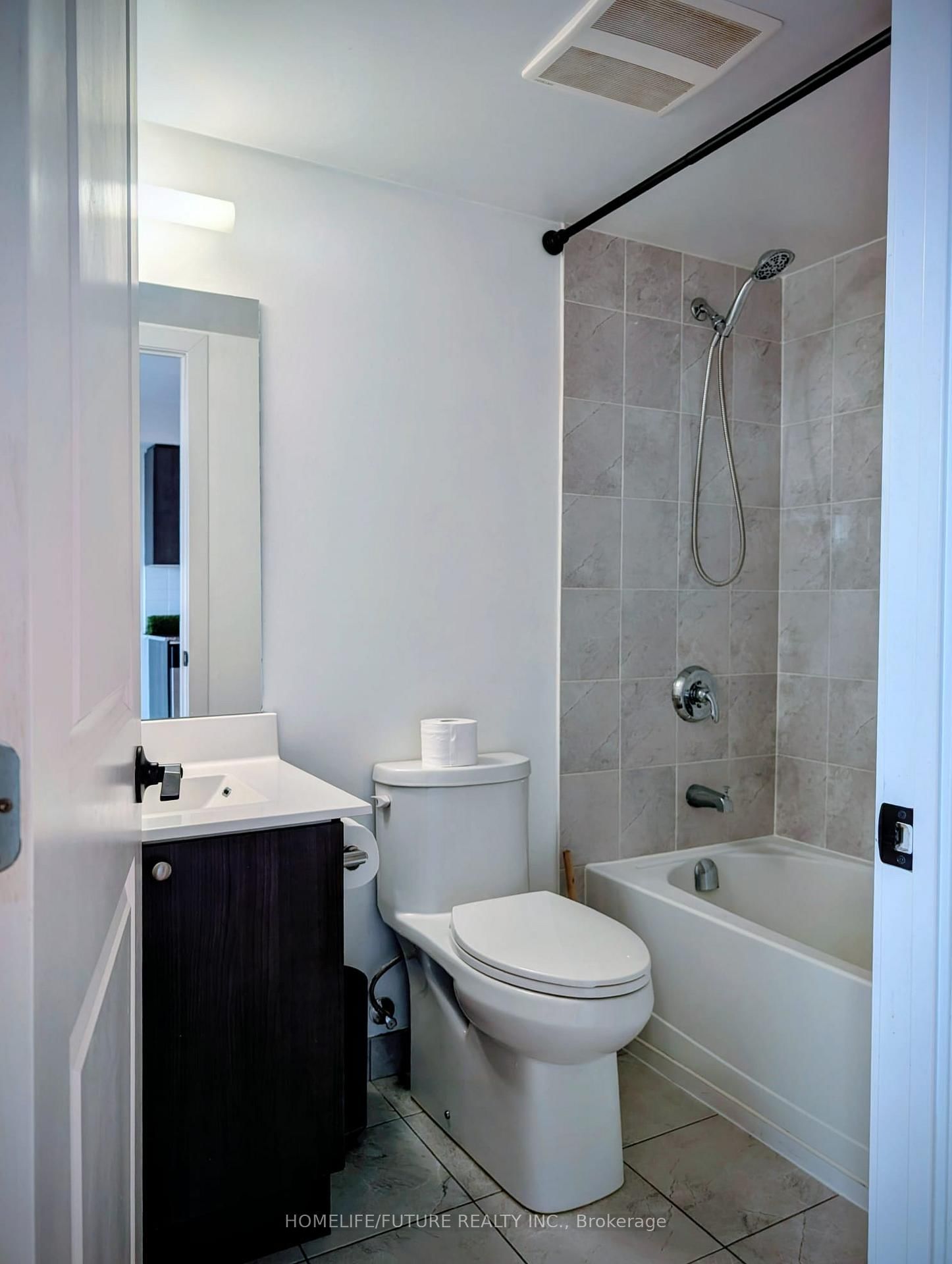1215 Bayly Street, Unit 1301 - Photo 20