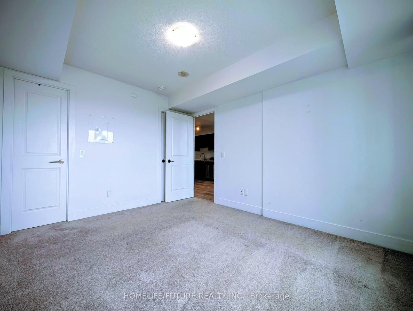 1215 Bayly Street, Unit 1301 - Photo 21