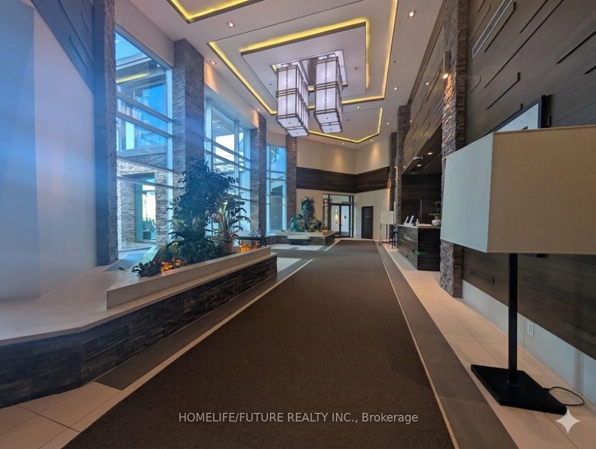 1215 Bayly Street, Unit 1301 - Photo 22