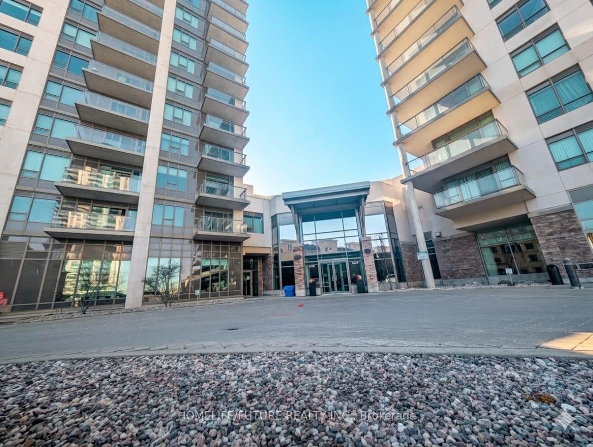 1215 Bayly Street, Unit 1301 - Photo 23