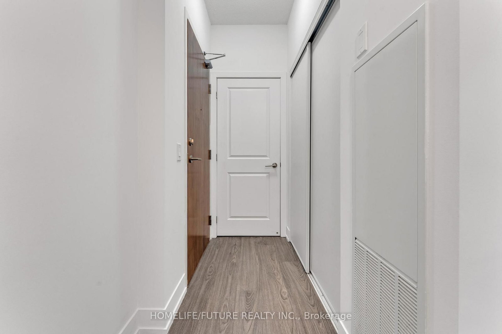 1215 Bayly Street, Unit 1301 - Photo 3