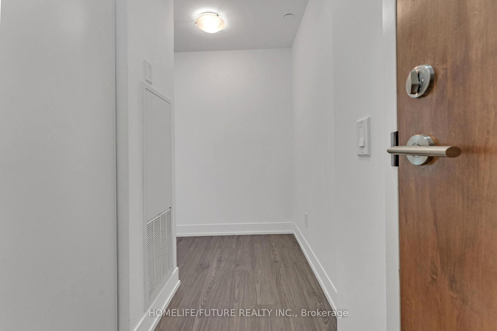 1215 Bayly Street, Unit 1301 - Photo 4