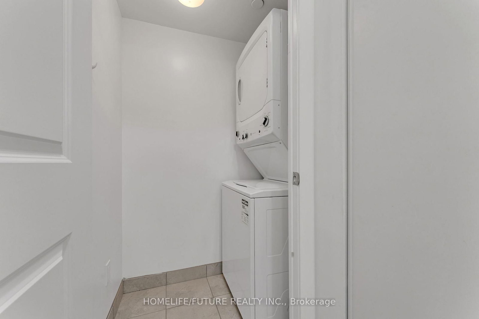 1215 Bayly Street, Unit 1301 - Photo 5