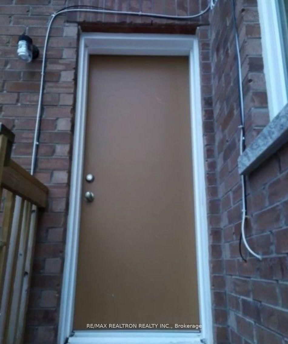 15 Wildflower Way - Photo 2