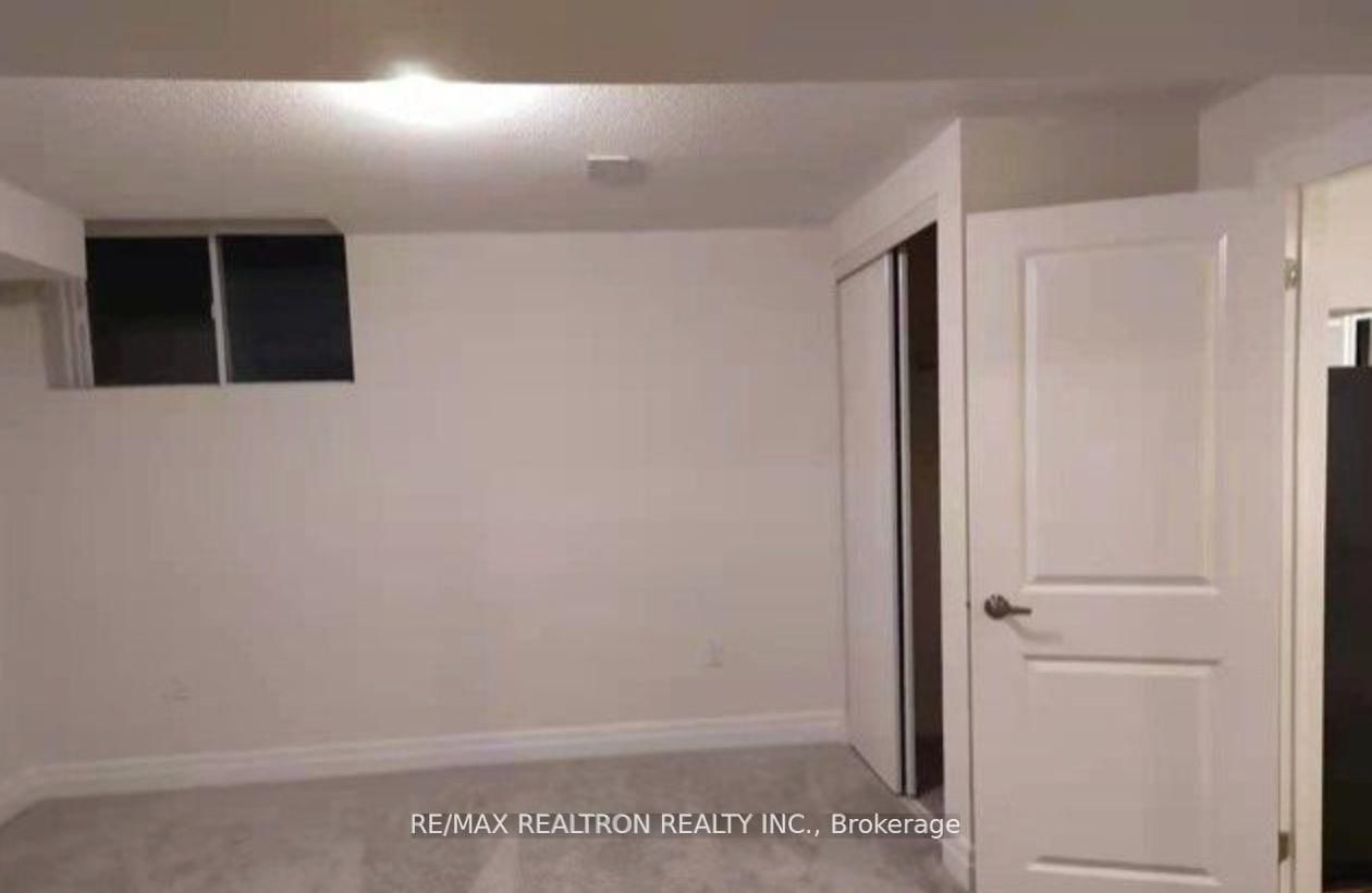 15 Wildflower Way - Photo 3