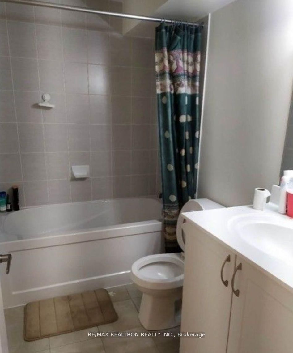 15 Wildflower Way - Photo 4