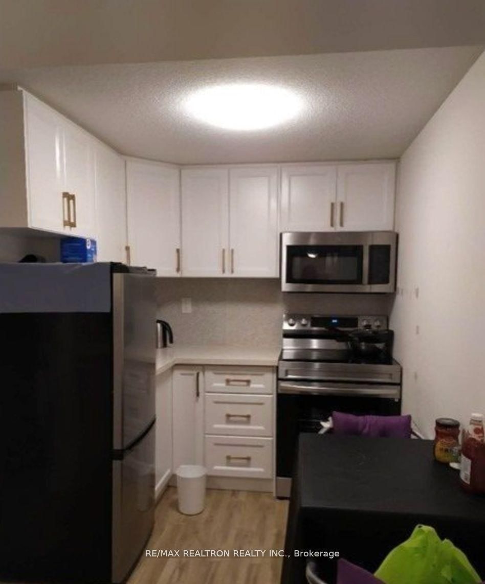 15 Wildflower Way - Photo 5