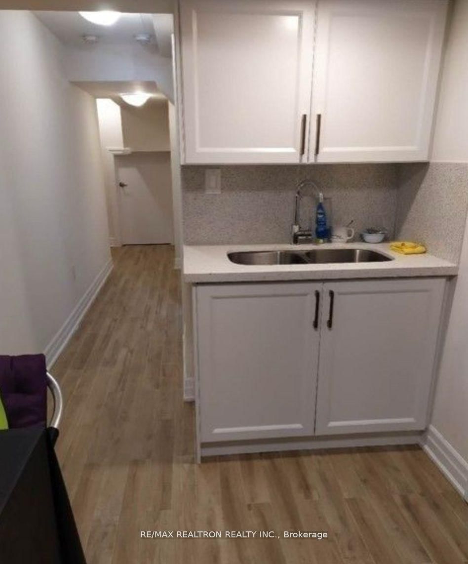 15 Wildflower Way - Photo 6