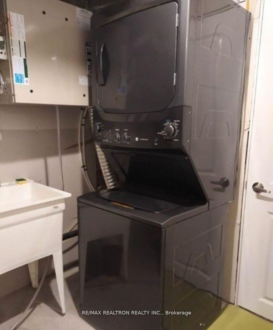 15 Wildflower Way - Photo 7