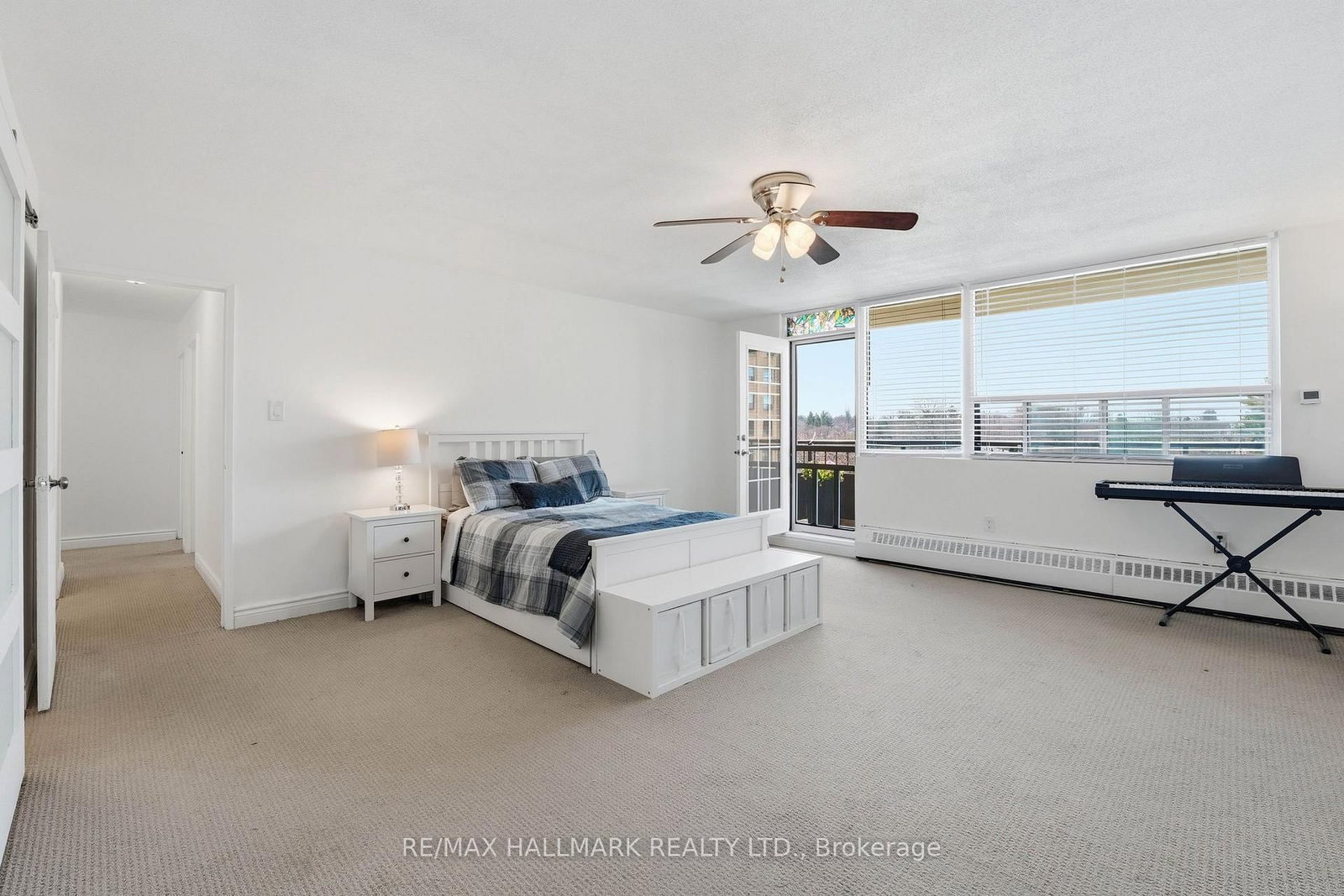 180 Markham Road, Unit 503 - Photo 10