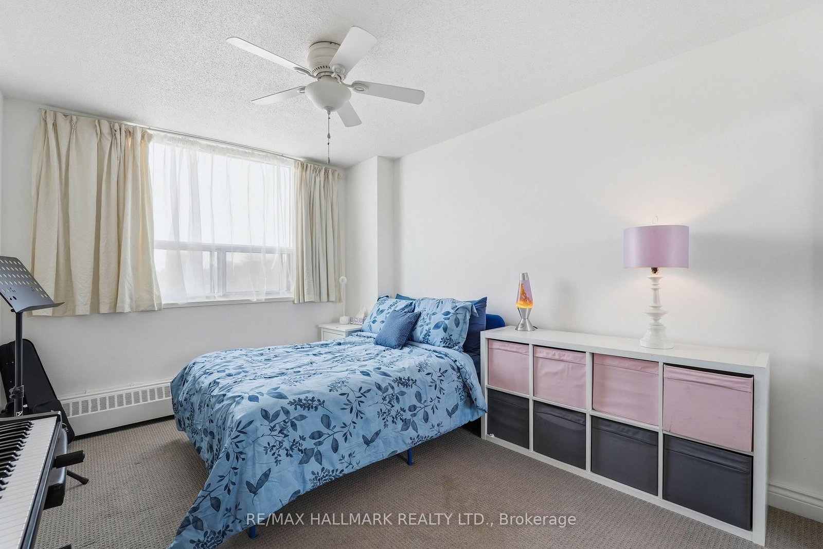 180 Markham Road, Unit 503 - Photo 15