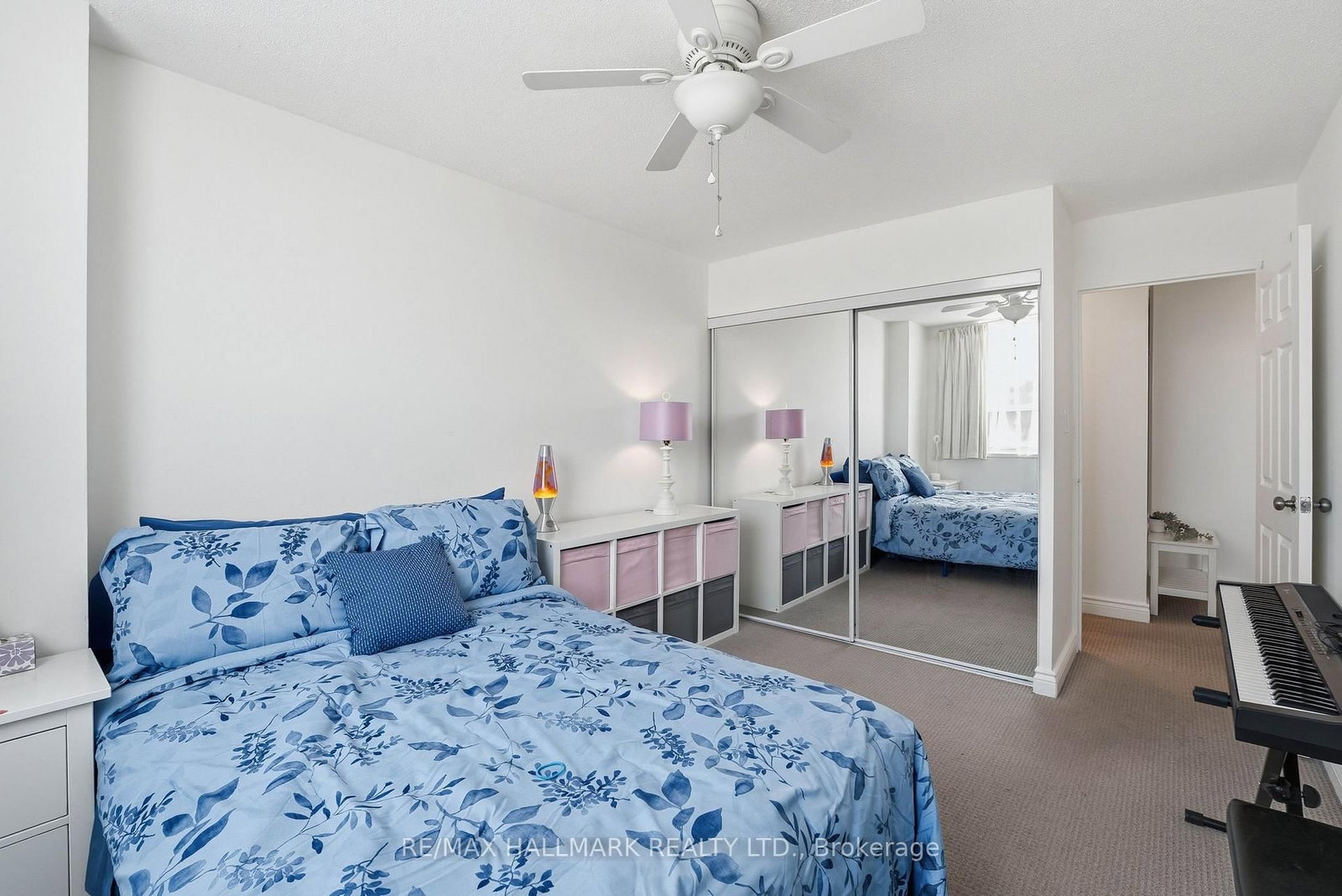 180 Markham Road, Unit 503 - Photo 17