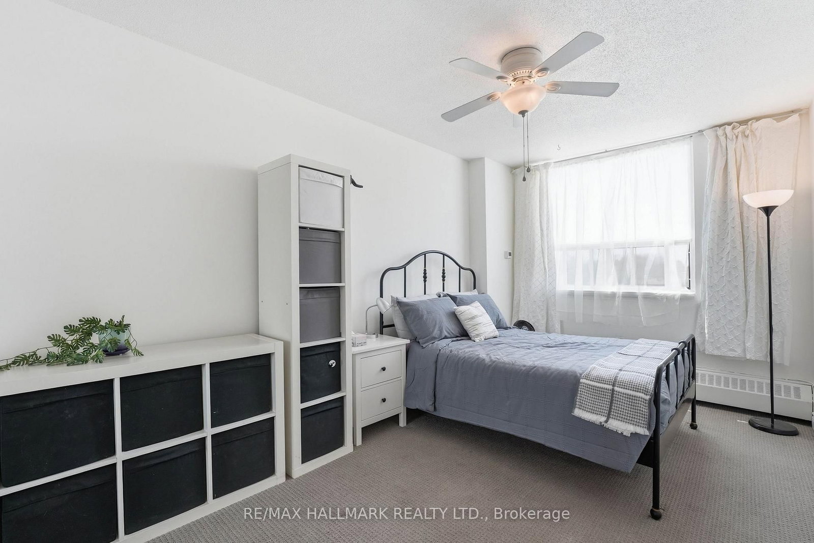 180 Markham Road, Unit 503 - Photo 18