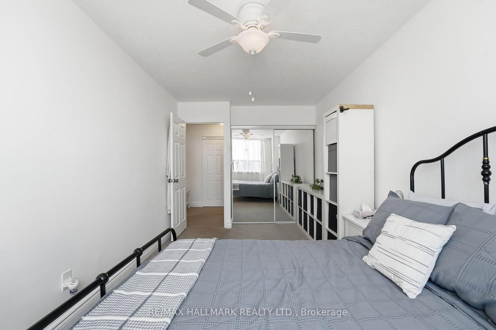 180 Markham Road, Unit 503 - Photo 19