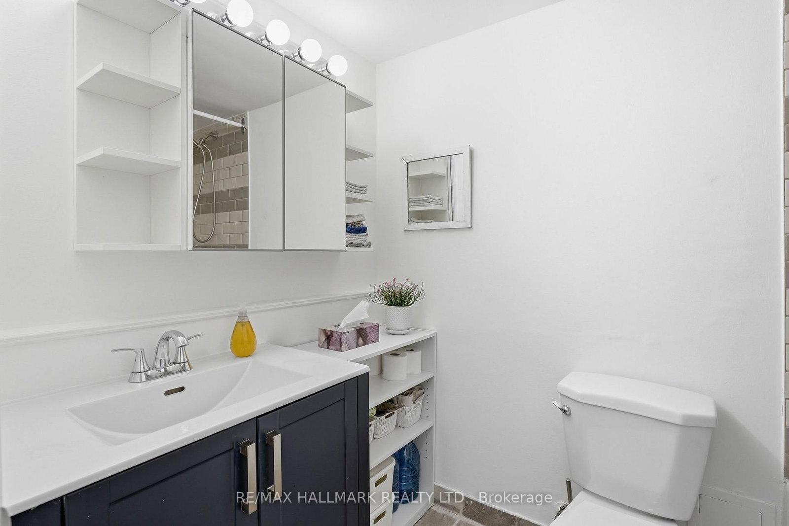 180 Markham Road, Unit 503 - Photo 20