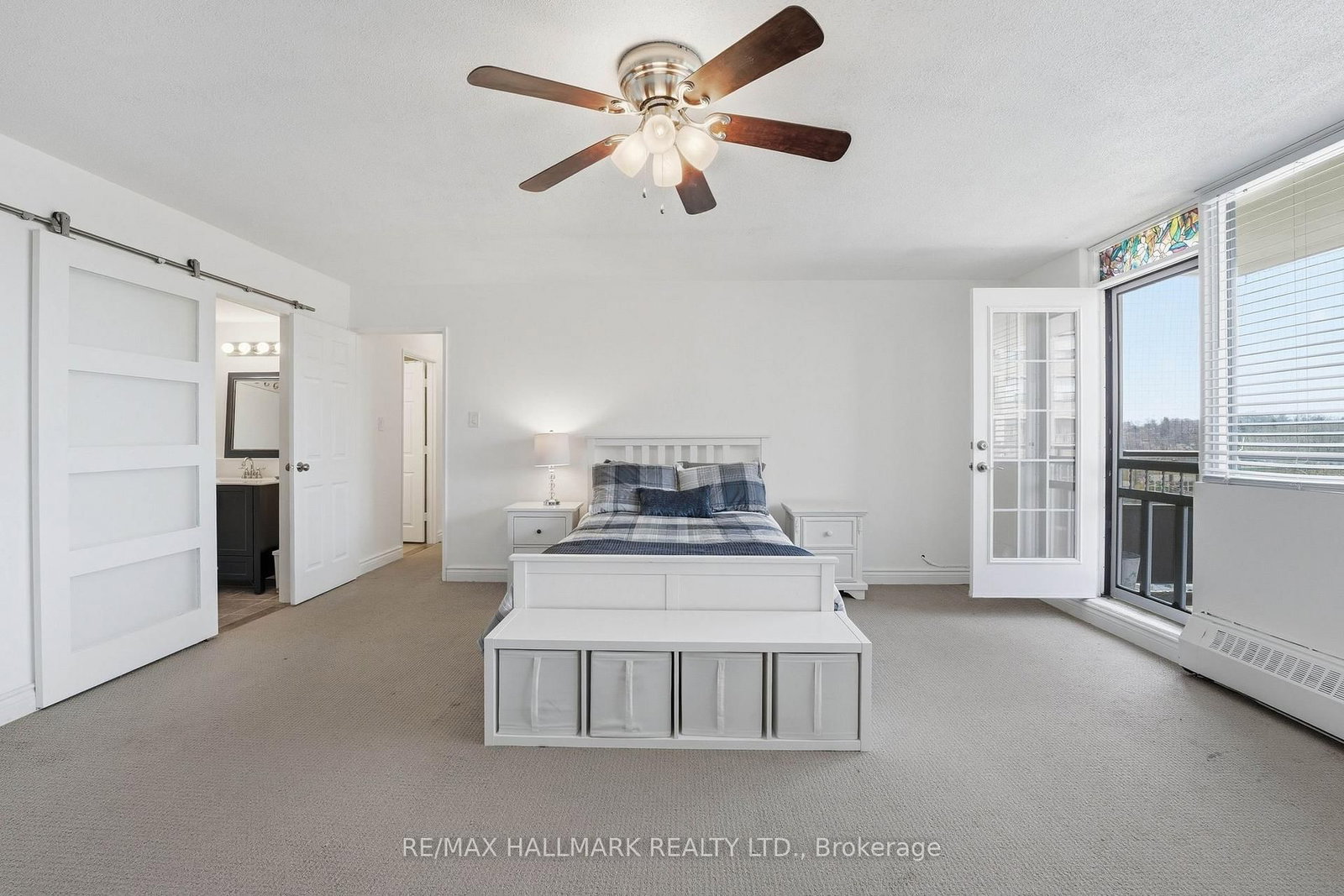 180 Markham Road, Unit 503 - Photo 9