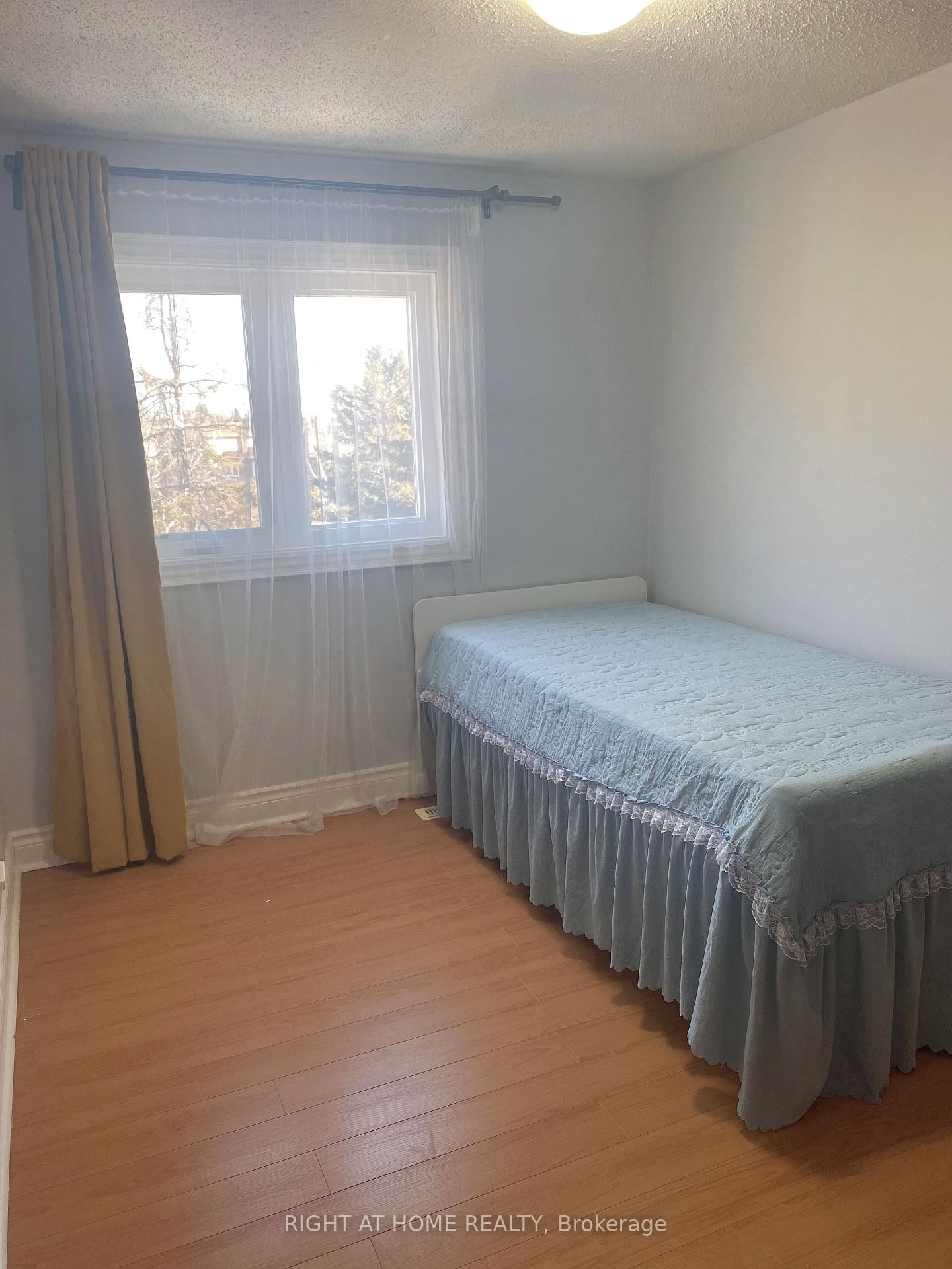 102 Seamist Crescent - Photo 10