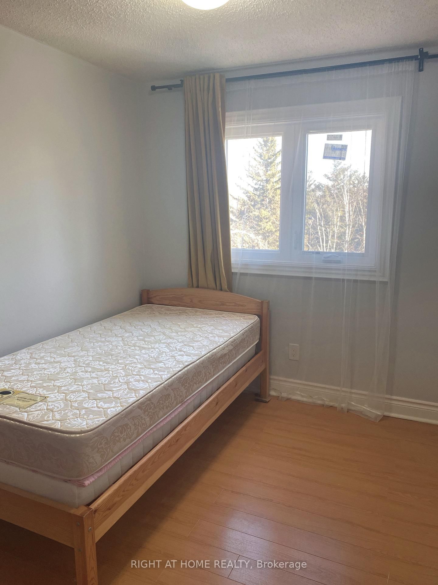 102 Seamist Crescent - Photo 11