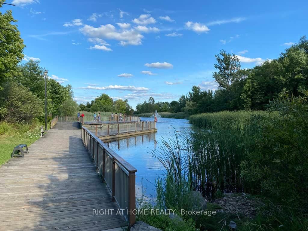 102 Seamist Crescent - Photo 14