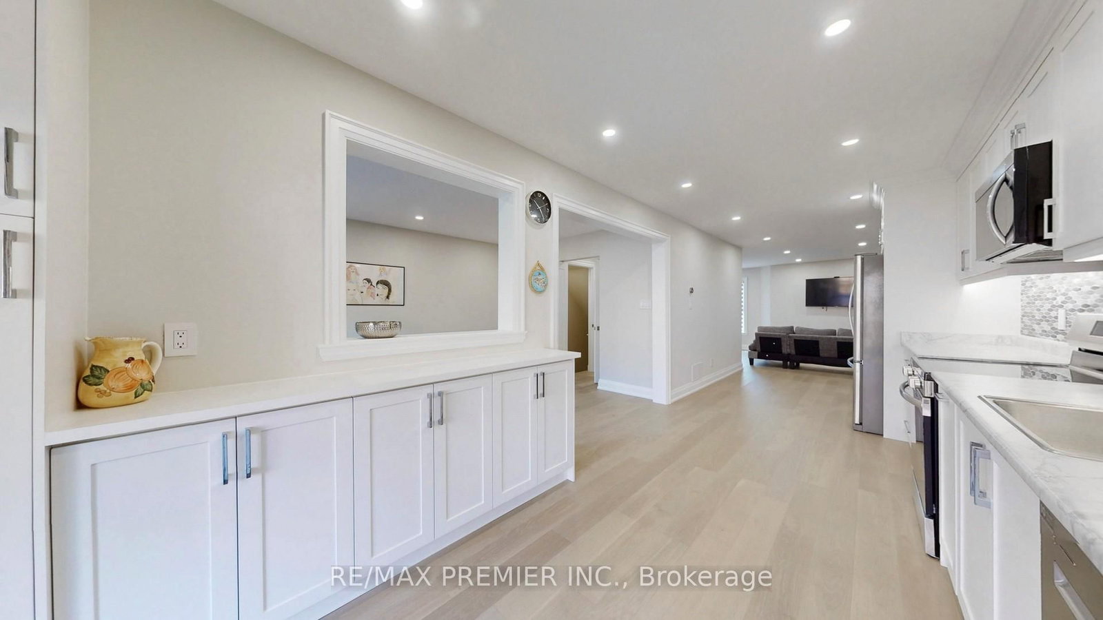 32 Weekes Drive - Photo 10