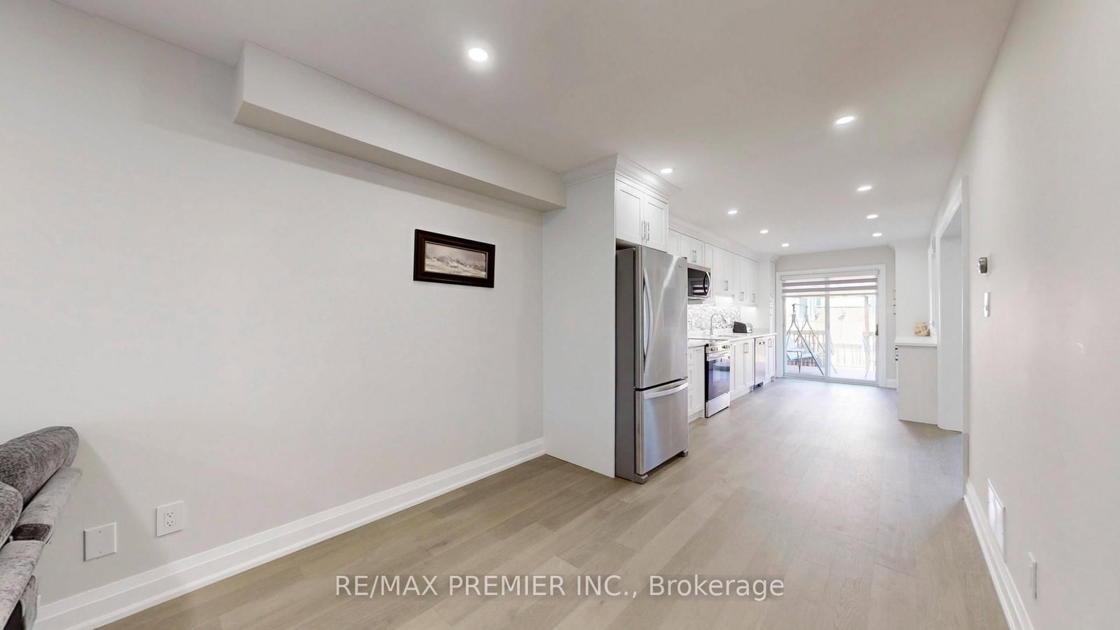 32 Weekes Drive - Photo 13