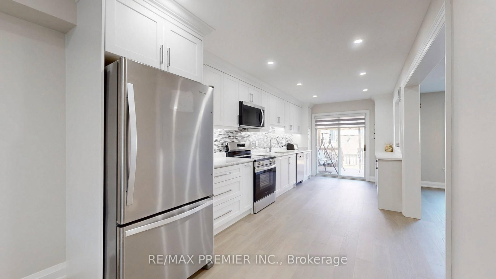 32 Weekes Drive - Photo 14