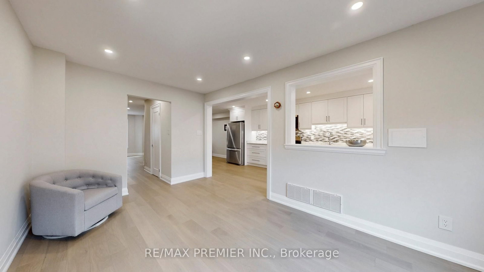 32 Weekes Drive - Photo 15