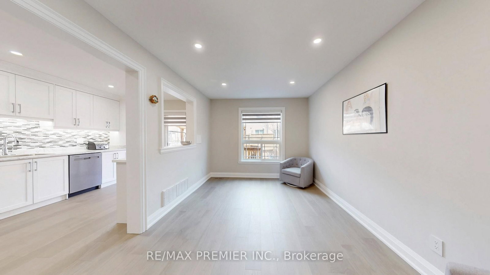 32 Weekes Drive - Photo 16