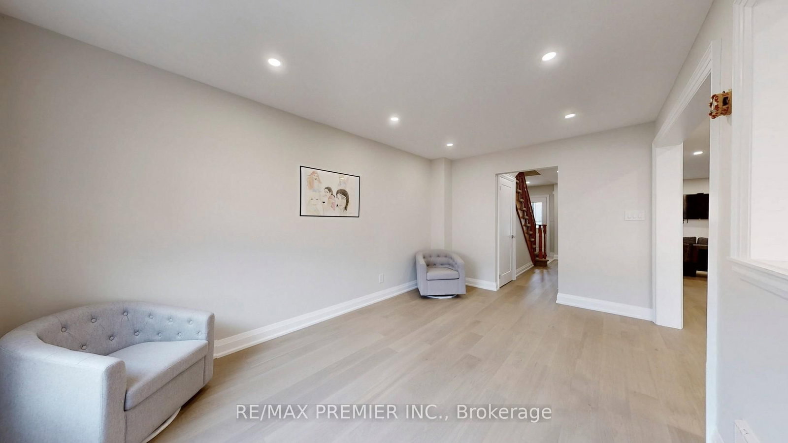 32 Weekes Drive - Photo 17