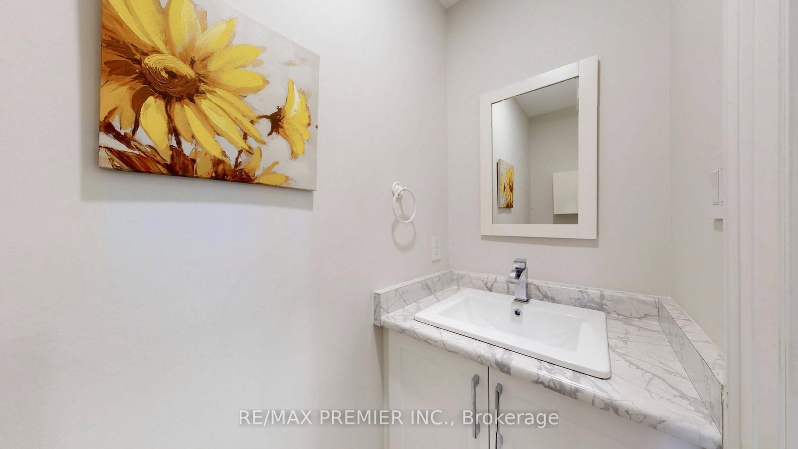 32 Weekes Drive - Photo 18