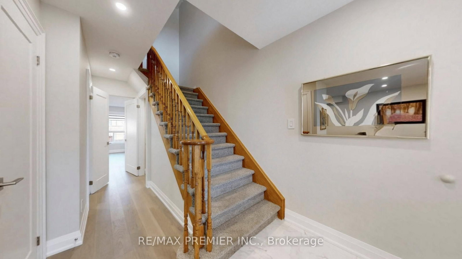 32 Weekes Drive - Photo 19