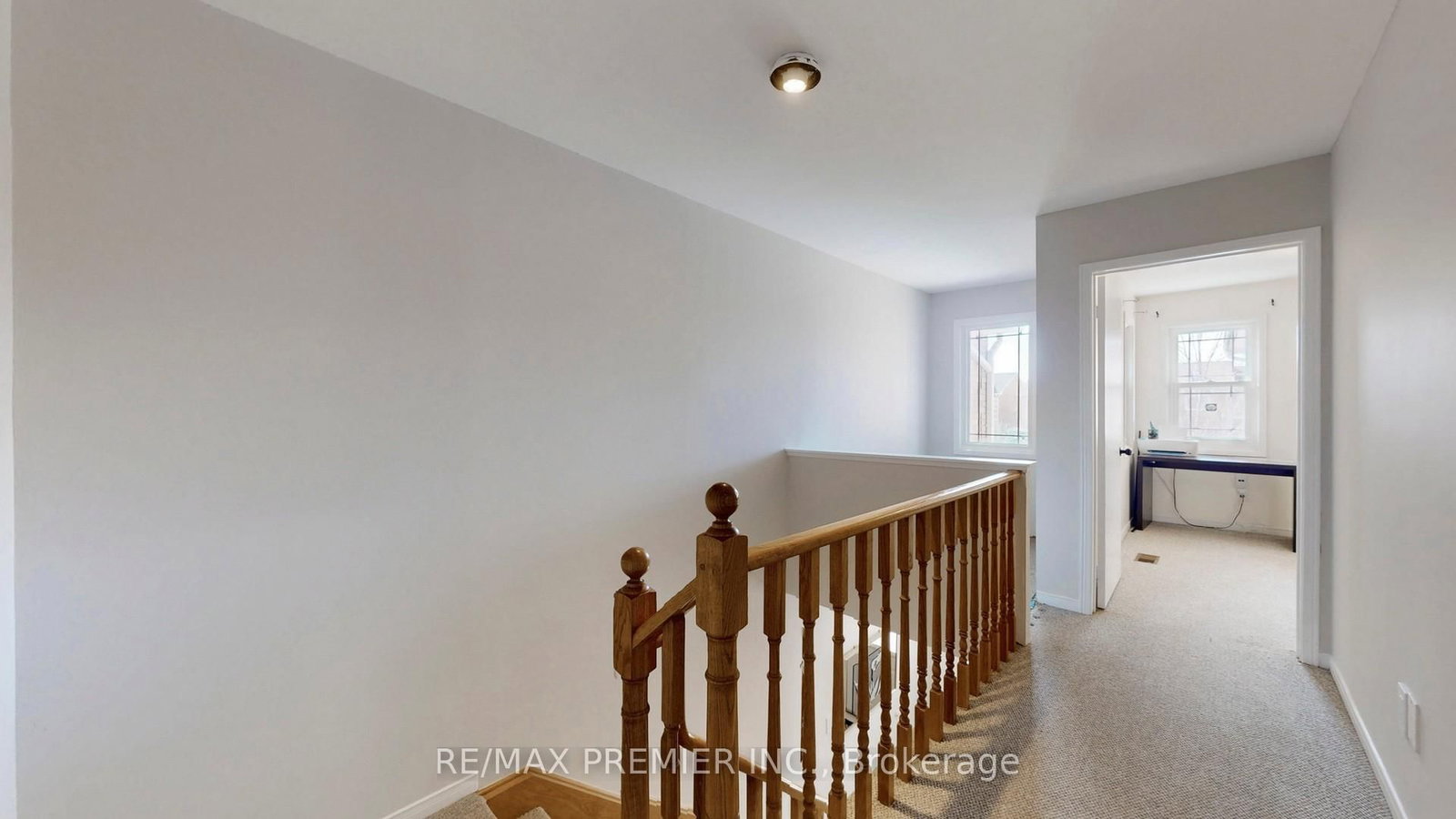 32 Weekes Drive - Photo 20