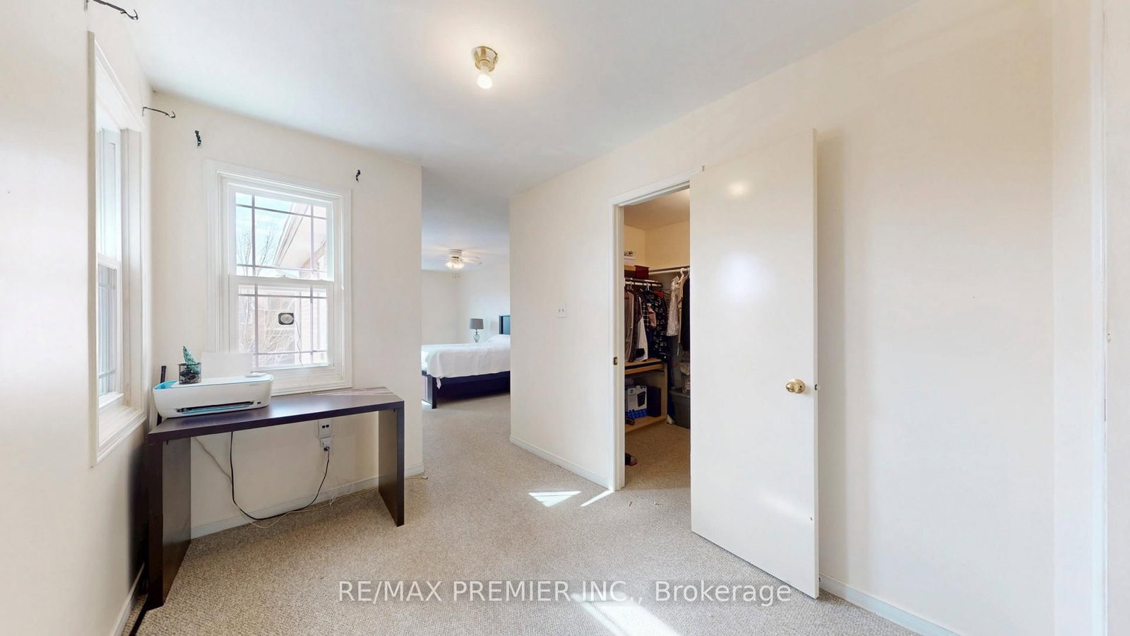 32 Weekes Drive - Photo 21