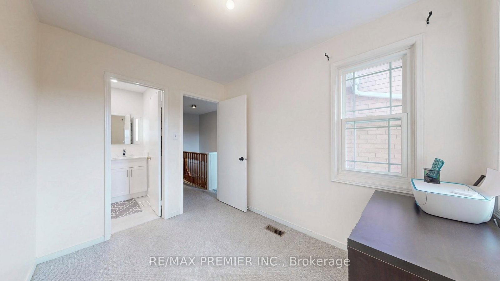 32 Weekes Drive - Photo 22