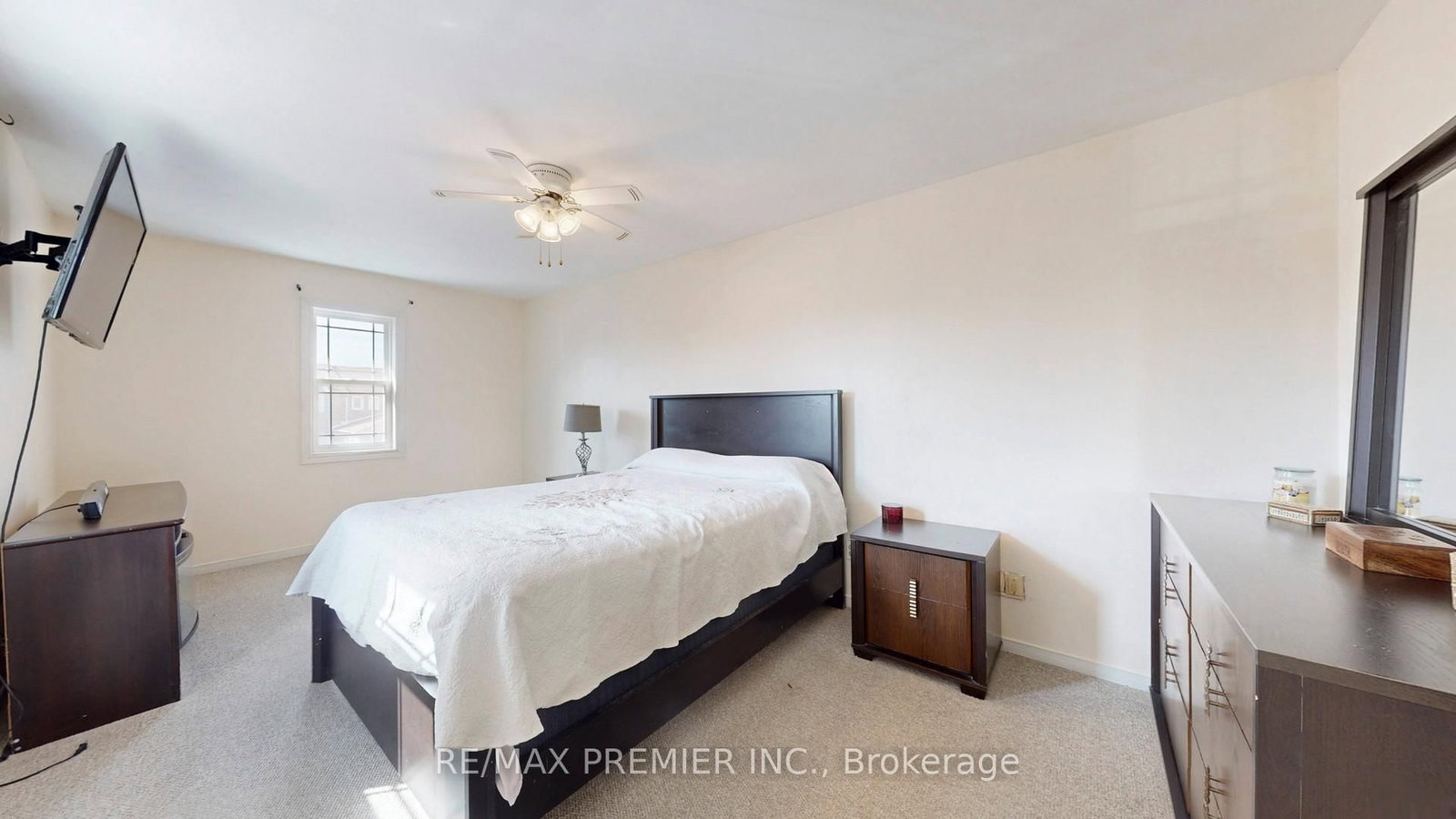 32 Weekes Drive - Photo 23