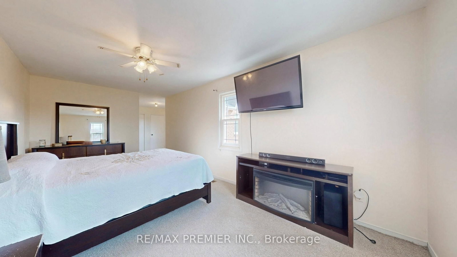 32 Weekes Drive - Photo 24