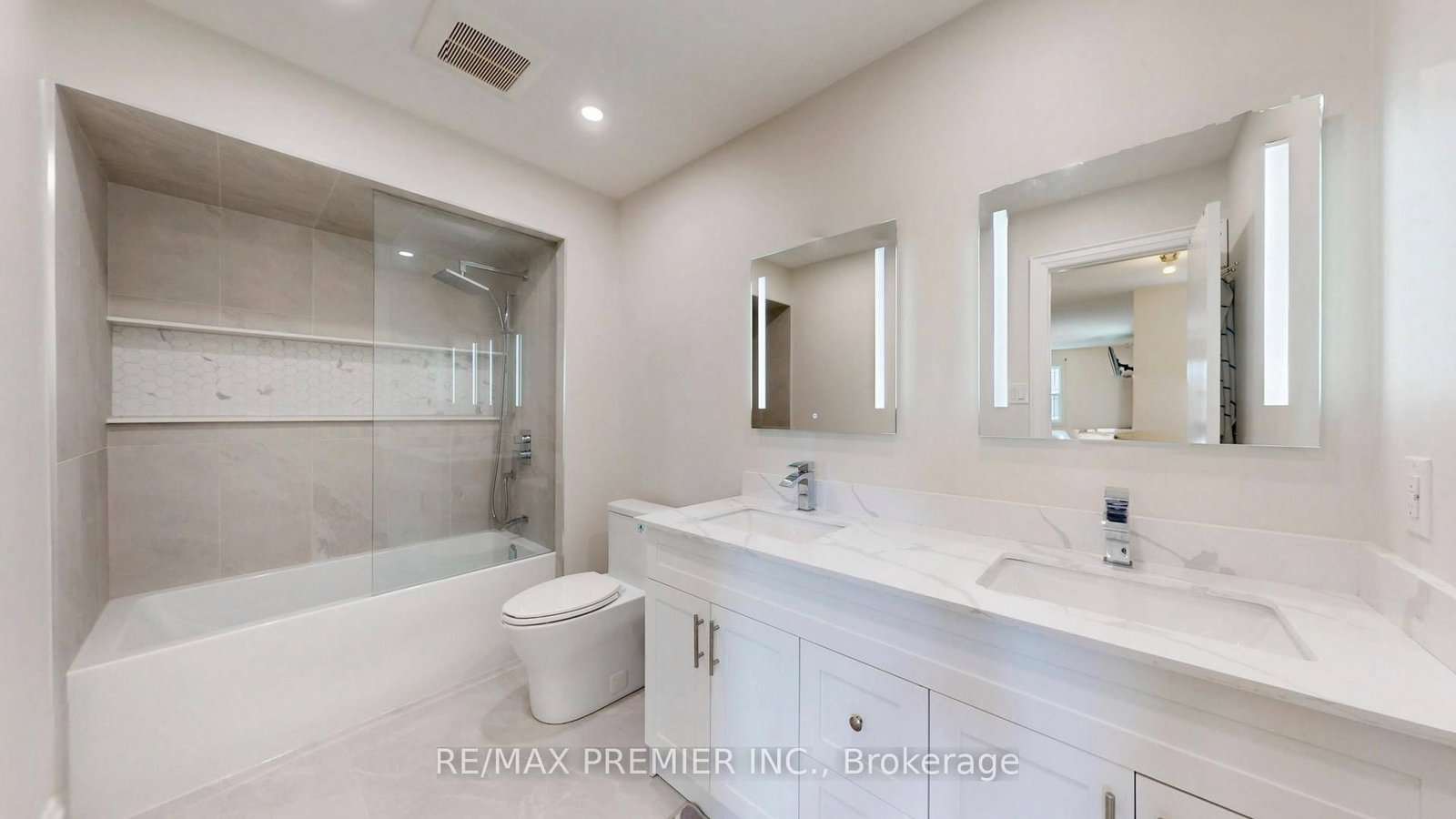 32 Weekes Drive - Photo 25