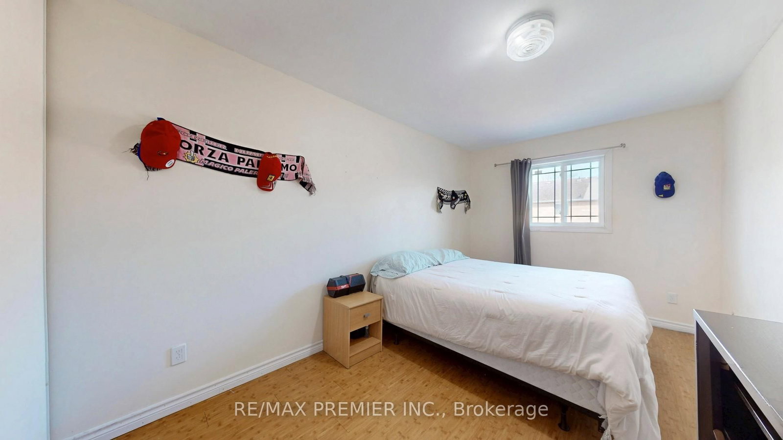 32 Weekes Drive - Photo 26