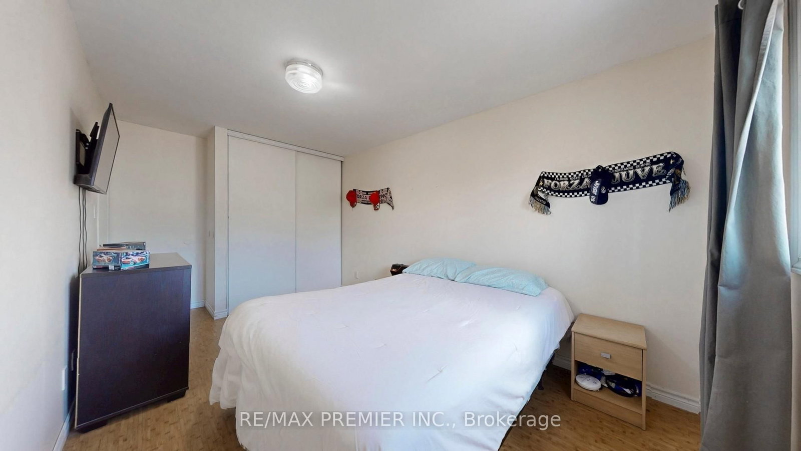 32 Weekes Drive - Photo 27