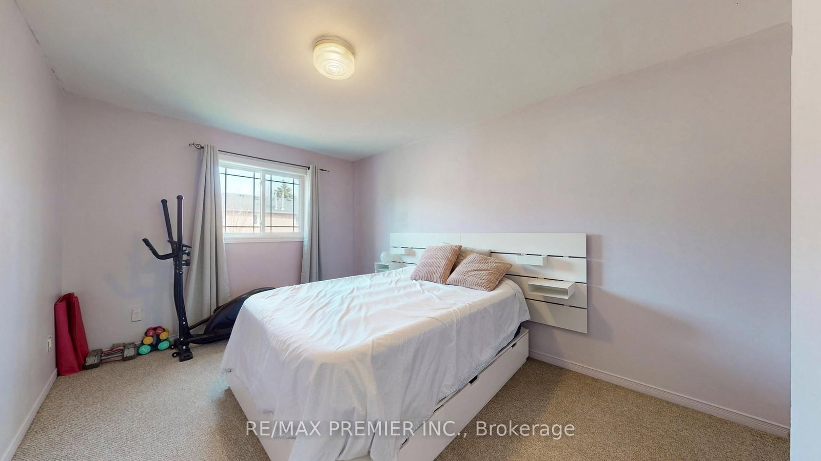 32 Weekes Drive - Photo 28